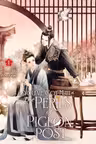 You've Got Mail: The Perils of Pigeon Post - Fei Ge Jiao You Xu Jin Shen (Novel) - Volume 1