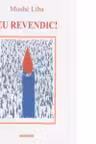 Eu revendic!