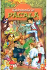 Nazdravaniile lui Pacala