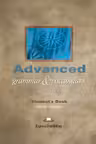 Curs limba engleza Advanced Grammar and Vocabulary Manualul elevului