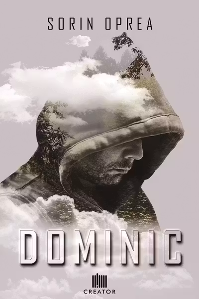 Dominic