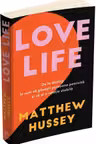 Love Life
