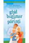Ghid de buzunar pentru parinti