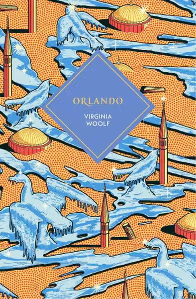 Orlando