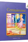 Cenusareasa