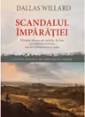 Scandalul Imparatiei