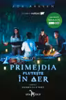 Primejdia pluteste in aer