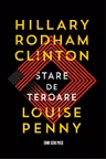 Stare de teroare
