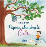 Papusa abandonata
