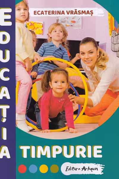 Educatia timpurie