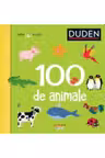 Duden. 100 de animale