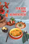 Terapie prin alimentatie