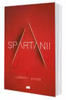 Spartanii