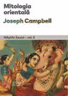 Mitologia orientala