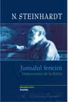Jurnalul fericirii. Manuscrisul de la Rohia