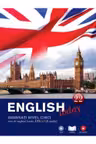 English Today v.22 +CD DVD
