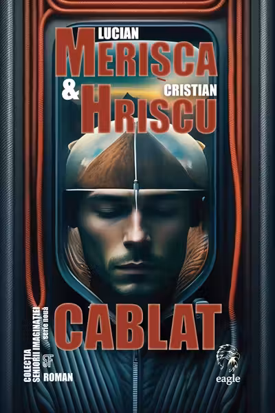 Cablat