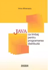 Java ca limbaj pentru programarea distribuita