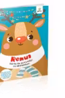 Renul
