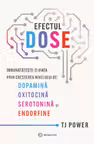 Efectul DOSE