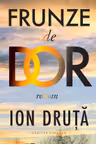 Frunze de dor