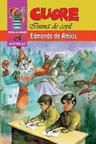 Cuore - Inima de copil