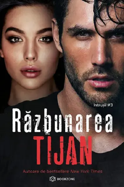 Razbunarea