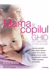 Mama si copilul