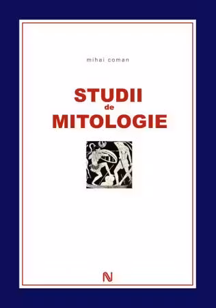 Studii de mitologie