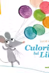 Culorile lui Lili