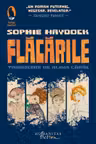 Flacarile