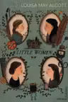 Little Women (Vintage Children's Classics)