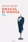 Dracul şi mumia