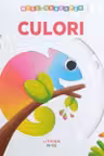 Culori