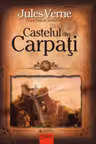 Castelul din Carpati