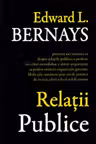 Relații publice
