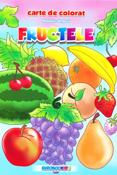 Fructele