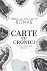 Carte cu cronici