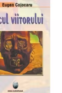 Socul viitorului