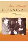 Lupaniada