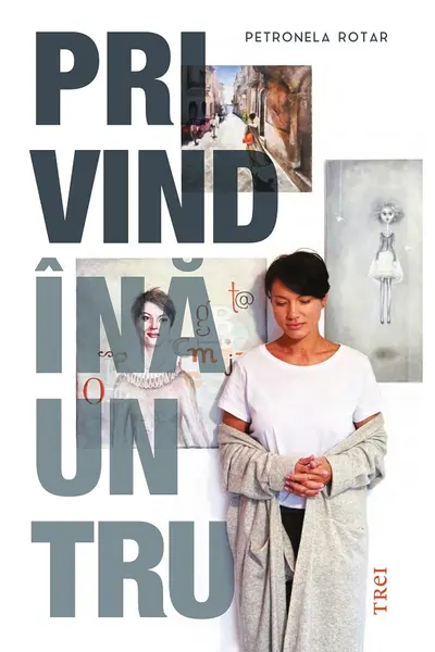 Privind inauntru