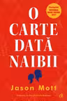 O carte data naibii