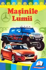Masinile lumii