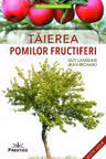 Taierea pomilor fructiferi