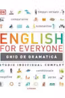 English for everyone. Ghid de gramatica. reeditare