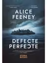 Defecte perfecte