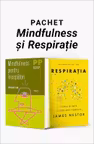 Pachet Mindfulness și Respirație