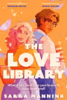 The Love Library