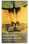 Poor People