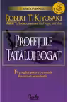 Profetiile tatalui bogat